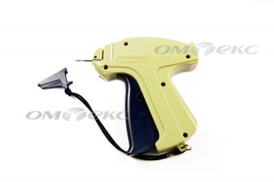 Этикет-пистолет арт.0333-8003 (стандартный) - купить в Керчи. Цена: 326.63 руб.