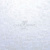 Хлопок "Барнаут" white D8, 90 гр/м2, шир.150см - купить в Керчи. Цена 249.84 руб.