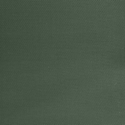 Оксфорд (Oxford) 240D 19-5917, PU/WR, 115 гр/м2, шир.150см, цвет т.зелёный - купить в Керчи. Цена 152.54 руб.