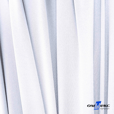 Бифлекс "ОмТекс", 200 гр/м2, шир. 150 см, цвет белый, (3,23 м/кг), блестящий - купить в Керчи. Цена 1 455.48 руб.