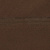 Костюмная ткань с вискозой "Салерно", 210 гр/м2, шир.150см, цвет шоколад - купить в Керчи. Цена 450.98 руб.