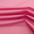 Курточная ткань Дюэл (дюспо) 15-2216, PU/WR/Milky, 80 гр/м2, шир.150см, цвет розовый - купить в Керчи. Цена 145.80 руб.