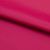Курточная ткань Дюэл (дюспо) 18-2143, PU/WR/Milky, 80 гр/м2, шир.150см, цвет фуксия - купить в Керчи. Цена 141.80 руб.