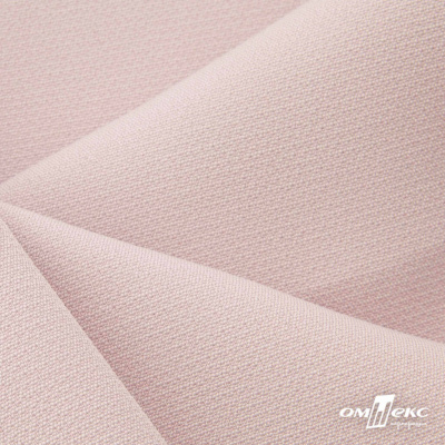Ткань костюмная "Микела", 96%P 4%S, 255 г/м2 ш.150 см, цв-розовый #40 - купить в Керчи. Цена 393.34 руб.
