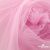 Еврофатин HD 16-12, 15 гр/м2, шир.300см, цвет розовый - купить в Керчи. Цена 106.72 руб.