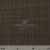 Ткань костюмная "Эдинбург", 98%P 2%S, 228 г/м2 ш.150 см, цв-миндаль - купить в Керчи. Цена 389.50 руб.
