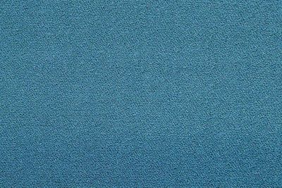 Костюмная ткань с вискозой "Бриджит" 19-4526, 210 гр/м2, шир.150см, цвет бирюза - купить в Керчи. Цена 524.13 руб.