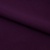 Ткань костюмная Picasso (Пикачу) , 220 гр/м2, шир.150см, цвет бордо #8 - купить в Керчи. Цена 321.53 руб.