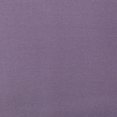Костюмная ткань с вискозой "Меган" 18-3715, 210 гр/м2, шир.150см, цвет баклажан - купить в Керчи. Цена 380.91 руб.