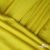 Бифлекс "ОмТекс", 230г/м2, 150см, цв.-желтый (GNM 1906-0791), (2,9 м/кг), блестящий  - купить в Керчи. Цена 1 667.58 руб.