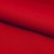 Костюмная ткань с вискозой "Бриджит" 18-1664, 210 гр/м2, шир.150см, цвет красный - купить в Керчи. Цена 564.96 руб.