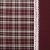 Ткань костюмная клетка 25577 2016, 230 гр/м2, шир.150см, цвет бордовый/сер/ч/бел - купить в Керчи. Цена 539.74 руб.