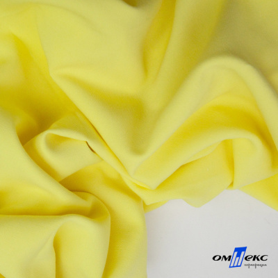 Ткань костюмная "Марко" 80% P, 16% R, 4% S, 220 г/м2, шир.150 см, цв-желтый 39 - купить в Керчи. Цена 522.96 руб.