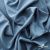 Ткань костюмная Зара, 92%P 8%S, Gray blue/Cеро-голубой, 200 г/м2, шир.150 см - купить в Керчи. Цена 325.28 руб.