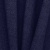 Костюмная ткань с вискозой "Верона", 155 гр/м2, шир.150см, цвет т.синий - купить в Керчи. Цена 522.72 руб.