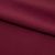 Креп стрейч Амузен 19-2024, 85 гр/м2, шир.150см, цвет темный рубин - купить в Керчи. Цена 194.07 руб.