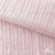 Ткань плательная 100%хлопок, 115 г/м2, ш.140 +/-5 см #103, цв.(19)-нежно розовый - купить в Керчи. Цена 548.89 руб.