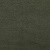 Флис DTY 19-0515, 180 г/м2, шир. 150 см, цвет хаки - купить в Керчи. Цена 646.04 руб.