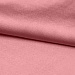 Плательный шёлк (сатин), 85 гр/м2, шир.150см, цвет св.розовый