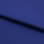 Курточная ткань Дюэл (дюспо) 19-3952, PU/WR/Milky, 80 гр/м2, шир.150см, цвет василёк - купить в Керчи. Цена 141.80 руб.