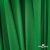 Бифлекс "ОмТекс", 200 гр/м2, шир. 150 см, цвет трава, (3,23 м/кг), блестящий - купить в Керчи. Цена 1 672.04 руб.