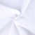 Хлопок "Барнаут" white D2, 90 гр/м2, шир.150см - купить в Керчи. Цена 246.23 руб.