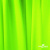 Бифлекс "ОмТекс", 200 гр/м2, шир. 150 см, цвет зелёный неон, (3,23 м/кг), блестящий - купить в Керчи. Цена 1 672.04 руб.