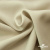 Ткань костюмная "Белла" 80% P, 16% R, 4% S, 230 г/м2, шир.150 см, цв-св.беж #15 - купить в Керчи. Цена 431.93 руб.