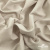 Ткань Вискоза Слаб, 97%вискоза, 3%спандекс, 145 гр/м2, шир. 143 см, цв. Экрю - купить в Керчи. Цена 280.16 руб.