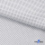 Ткань сорочечная Этна, 120 г/м2, 58% пэ,42% хл, (арт.112) принтованная, шир.150 см, горох - купить в Керчи. Цена 356.25 руб.