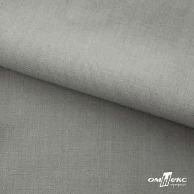 Ткань костюмная Зара, 92%P 8%S, Light gray/Cв.серый, 200 г/м2, шир.150 см - купить в Керчи. Цена 325.28 руб.