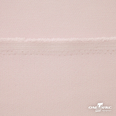 Ткань костюмная "Микела", 96%P 4%S, 255 г/м2 ш.150 см, цв-розовый #40 - купить в Керчи. Цена 393.34 руб.