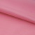 Ткань подкладочная Таффета 15-2216, 48 гр/м2, шир.150см, цвет розовый - купить в Керчи. Цена 54.64 руб.