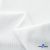 Ткань сорочечная Солар, 115 г/м2, 58% пэ,42% хл, шир.150 см, цв. 1-белый (арт.103) - купить в Керчи. Цена 306.69 руб.