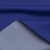 Курточная ткань Дюэл (дюспо) 19-3952, PU/WR/Milky, 80 гр/м2, шир.150см, цвет василёк - купить в Керчи. Цена 141.80 руб.
