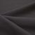 Ткань костюмная 21010 2186, 225 гр/м2, шир.150см, цвет т.серый - купить в Керчи. Цена 390.73 руб.