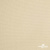 Ткань костюмная габардин "Белый Лебедь" 12264, 183 гр/м2, шир.150см, цвет молочный - купить в Керчи. Цена 202.61 руб.