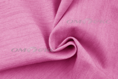 Ткань костюмная "X38",розовый, 130 гр/м2, ширина 155 см - купить в Керчи. Цена 308.75 руб.