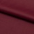 Курточная ткань Дюэл (дюспо) 19-2024, PU/WR/Milky, 80 гр/м2, шир.150см, цвет бордовый - купить в Керчи. Цена 141.80 руб.