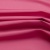 Курточная ткань Дюэл (дюспо) 17-2230, PU/WR/Milky, 80 гр/м2, шир.150см, цвет яр.розовый - купить в Керчи. Цена 141.80 руб.