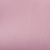 Фатин матовый 16-12, 12 гр/м2, шир.300см, цвет нежно-розовый - купить в Керчи. Цена 96.31 руб.