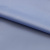 Поли понж (Дюспо) 16-4020, PU/WR, 65 гр/м2, шир.150см, цвет голубой - купить в Керчи. Цена 82.93 руб.
