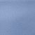 Креп стрейч Амузен 14-4121, 85 гр/м2, шир.150см, цвет голубой - купить в Керчи. Цена 194.07 руб.