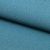 Костюмная ткань с вискозой "Бриджит" 19-4526, 210 гр/м2, шир.150см, цвет бирюза - купить в Керчи. Цена 524.13 руб.