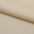 Костюмная ткань с вискозой "Бриджит" 11-0107, 210 гр/м2, шир.150см, цвет бежевый - купить в Керчи. Цена 564.96 руб.