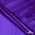 Бифлекс "ОмТекс", 200 гр/м2, шир. 150 см, цвет фиолетовый, (3,23 м/кг), блестящий - купить в Керчи. Цена 1 483.96 руб.