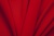 Костюмная ткань с вискозой "Бриджит" 18-1664, 210 гр/м2, шир.150см, цвет красный - купить в Керчи. Цена 564.96 руб.