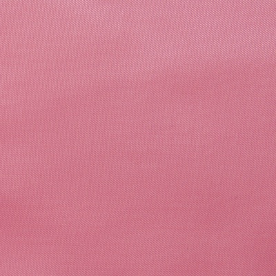 Ткань подкладочная Таффета 15-2216, 48 гр/м2, шир.150см, цвет розовый - купить в Керчи. Цена 54.64 руб.