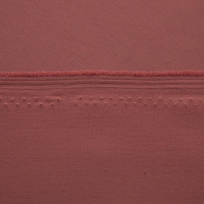 Костюмная ткань с вискозой "Меган" 18-1438, 210 гр/м2, шир.150см, цвет карамель - купить в Керчи. Цена 378.55 руб.