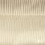 Костюмная ткань "Вельвет" 97% полиэстер 3%спандекс, 330 г/м2, 150 см, цв.(2)  - купить в Керчи. Цена 439.37 руб.